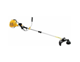 Huter GGT-2500S 2500Вт (70/2/13)