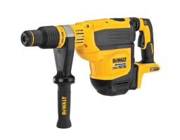DEWALT SDS-max б/бат и ЗУ DCH614N-XJ