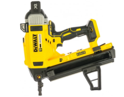 DeWALT DCN890N-XJ