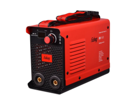 Fubag IR 160, инвертор, 160А (41326)