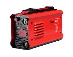 Fubag IQ 200, MMA (38832)