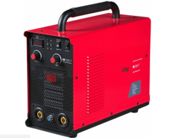 Fubag IR 250 T (41117)