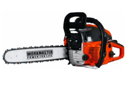 Workmaster БП-5240А
