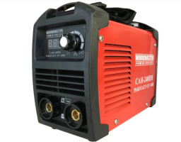 Workmaster САИ-240ПН