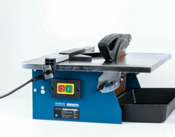 Workmaster ПЛ-800/180