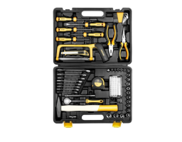 DEKO DKMT89, 89 предметов (065-0737)