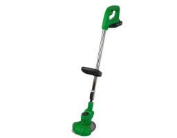 ZITREK GreenCut 20, аккумуляторный, 20В, 1.5Ач (082-2002)