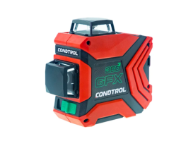 Condtrol GFX360-3 (1-2-222)
