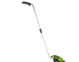 Greenworks 2 А·ч, 7.2 В(1600807)