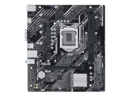 ASUS PRIME H510M-K R2.0 (PRIME H510M-K R2.0)