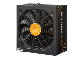 Chieftec Polaris 3.0 1300W (PPX-1300FC-A3)
