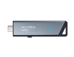 ADATA UE800 Elite 512Gb (AELI-UE800-512G-CSG)