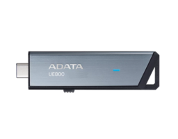 ADATA UE800 Elite 128Gb (AELI-UE800-128G-CSG)