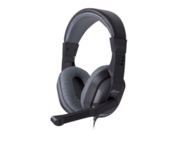 Ritmix RH-534M (RH-534M Grey)