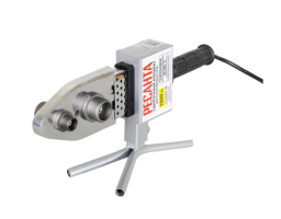 Ресанта АСПТ-1000А раструбная 1000кВт (65/96)