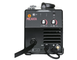 Ресанта САИПА-22В/160А, инвертор (65/109)