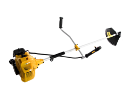 Huter GGT-1900T 1900Вт 2.5л.с..(70/2/11)