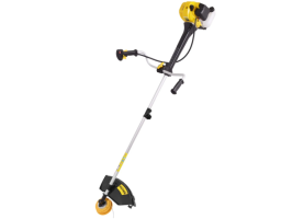 Huter GGT-2500S PRO 2500Вт 3л.с (70/2/27)