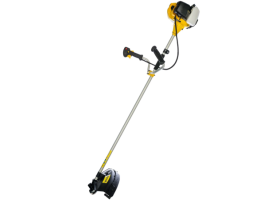 Huter GGT-2900T 2900Вт 3.9л.с (70/2/23)