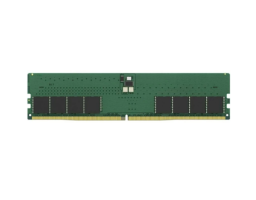 Kingston ValueRAM 16Gb DDR5 5600MHz (KVR56U46BS8-16)