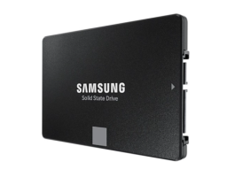 Samsung 870 EVO SSD 2Tb (MZ-77E2T0B/EU)