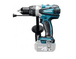 Makita DHP458Z