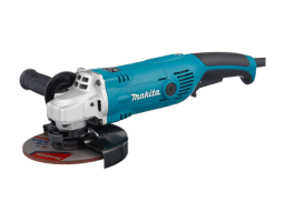 Makita GA6021C, 1450 Вт, 150 мм
