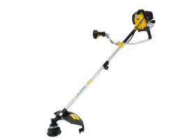 Huter GGT-1300S 1300Вт 1.7л.с (70/2/8)