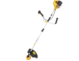 Huter GGT-2900S 2900Вт 3.9л.с (70/2/24)