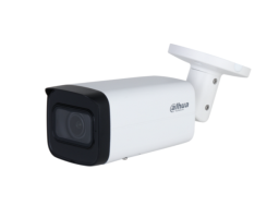Dahua DH-IPC-HFW2241TP-ZS