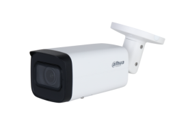 Dahua DH-IPC-HFW2441TP-ZS