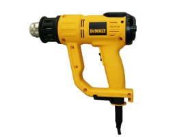 DeWALT D26414, 2000 Вт (D26414-QS)