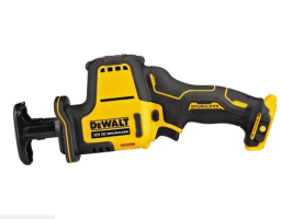 DeWALT DCS312N (DCS312N-XJ)