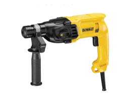 DeWALT D25033K, 710 Вт (D25033K-QS)