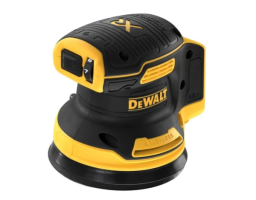 DeWALT DCW210N (DCW210N-XJ)