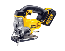 DeWALT DCS331N 701 Вт, без аккумулятора (DCS331N-XJ)