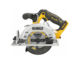 Dewalt DCS512N-XJ (без АКБ и ЗУ)