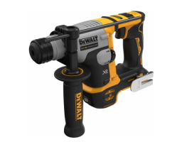 DeWALT DCH172NT в кейсе (DCH172NT-XJ)