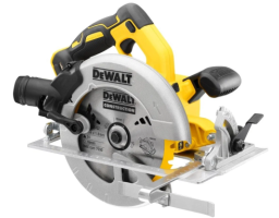 DEWALT DCS570N-XJ
