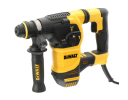 DeWALT D25333K, 950 Вт (D25333K-QS)