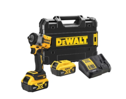 DeWALT D 26204 K, 900 Вт (DCF922P2T-QW)