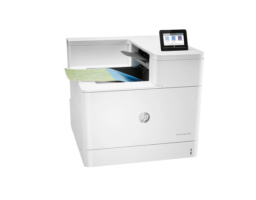 HP Color LaserJet Enterprise M856dn, цветн., A3 (T3U51A)