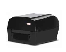 MERTECH MPRINT TLP300 Terra Nova (4592)