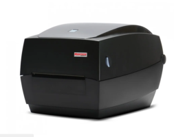 Mertech MPRINT TLP100 Terra Nova (4588)