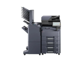 Kyocera TASKalfa MZ4000i (1102ZS3NL0)