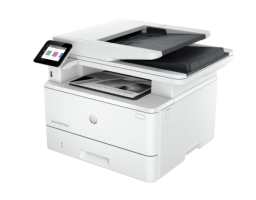 HP LaserJet Pro 4103fdn (2Z628A)