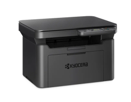 KYOCERA MA2001, ч/б, A4 (1102Y83NL0)