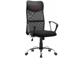 DEFENDER ATX (64338) Черный