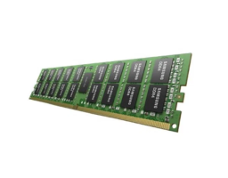 Samsung 64 ГБ DDR4 3200 МГц LRDIMM (M386A8K40DM2-CWEZY)