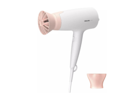 Philips BHD300 (BHD300/00) Белый